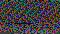 out.png