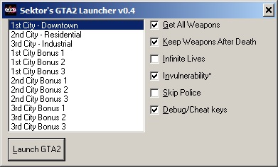 gta2launcher.jpg