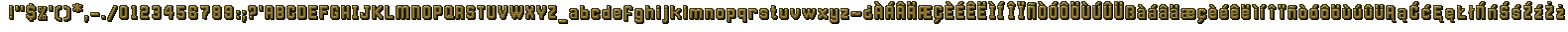 alphabet_normal.png