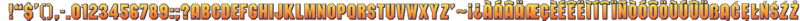 alphabet_large.png