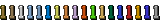 r.png