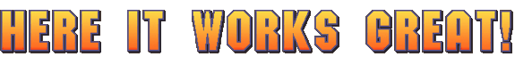 render.png