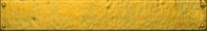 background_car.png
