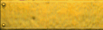background_left.png