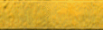 background_middle.png