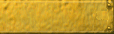 background_right.png