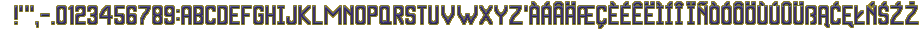 result.png