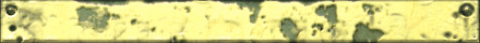 background_street.png