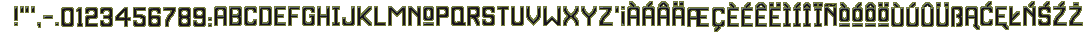 result.png