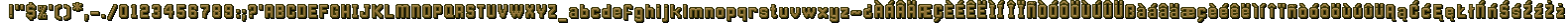 gta2font_normal_c0.png