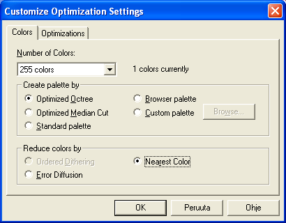 paintshopproexample.png