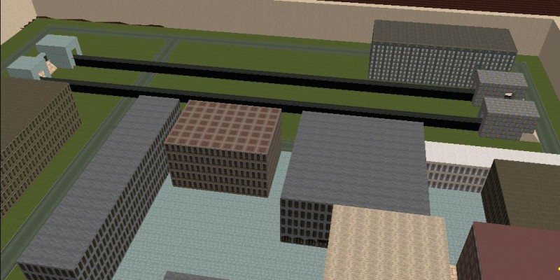 Raef'sDeathEnd.JPG (89.66 KiB) Viewed 12546 times Screenshot