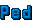 Ped