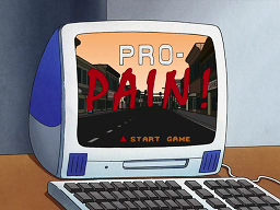 pro-pain.png