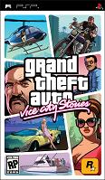 Vice City Stories box art image