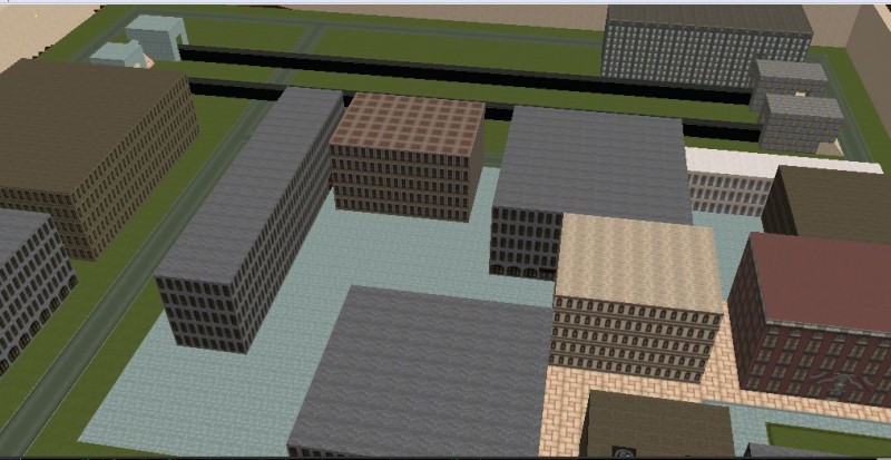 S.JPG (96.25 KiB) Viewed 12308 times S.JPG