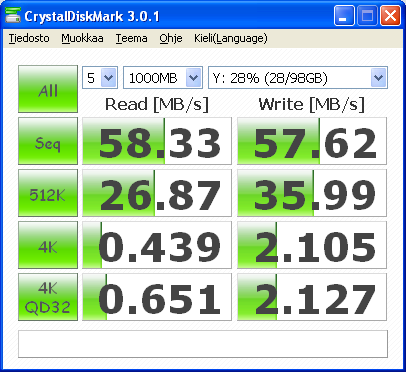 hdd250gb_maxtor.png