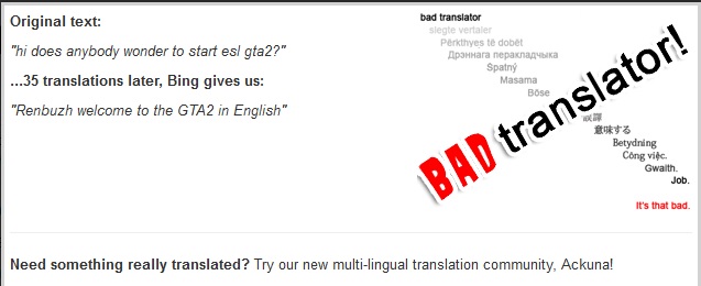 badtranslator.jpg