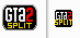 splitscreen_icon_preview.png