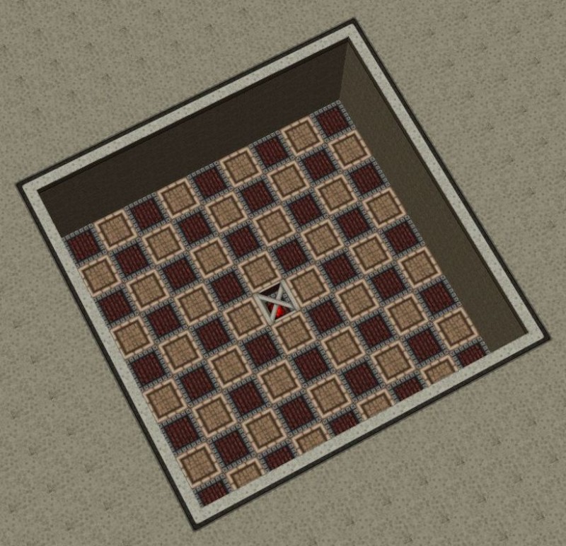 tafl.jpg