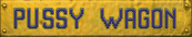 result1.png
