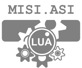 misi_logo.png