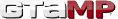 logo_small2.png