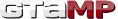 logo_small3.PNG
