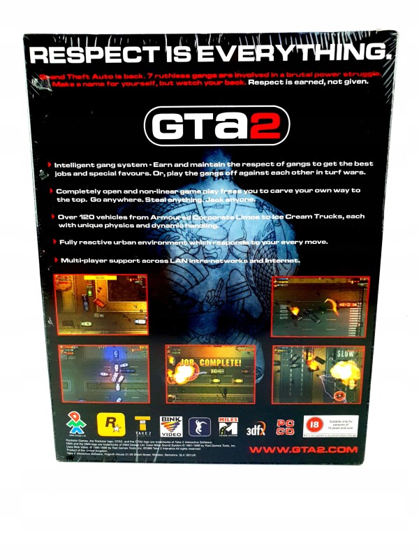 NOWA-GRAND-THEFT-AUTO-2-GTA-BIG-BOX-KOLEKCJONERSK-Tytul-Grand-Theft-Auto-2.jpeg