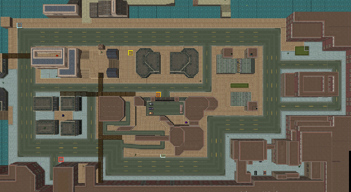 tiny_town.jpg