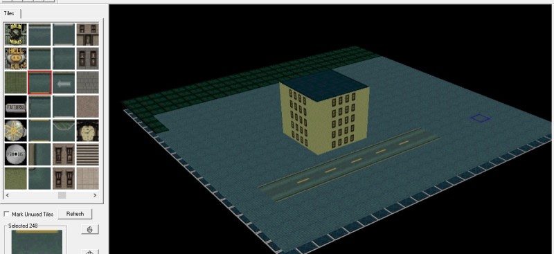 ste_psx_tiles.jpg