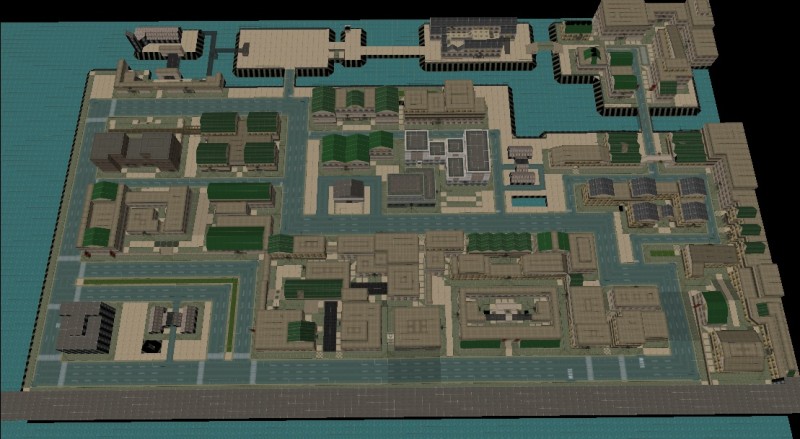 hidden_suprise_wip.jpg