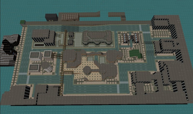 tiny_town_wip.jpg