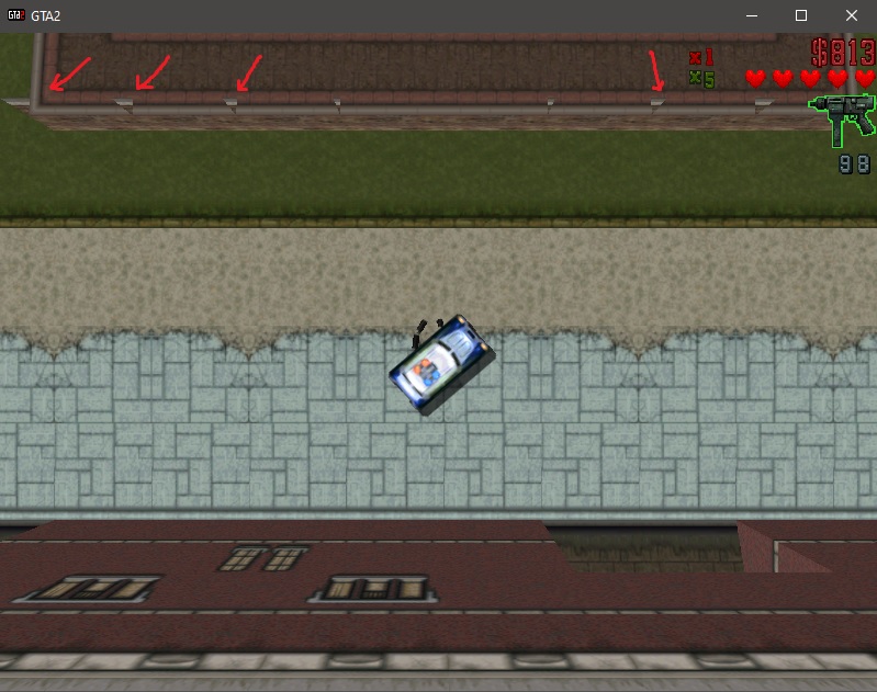 glitch_1.jpg