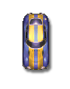 michelli_roadster_blue_yellow_2_stripe.png