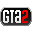 gta2_new.png