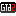 gta2_new_small.png