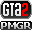 gta2_new_powermanager.png
