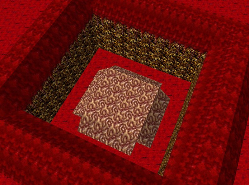 rofl.jpg (211.47 KiB) Viewed 7231 times rofl.jpg