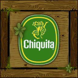 box_chiquita.png