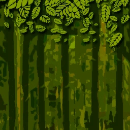 bigwall_jungle_Tile3_C1_R3.jpg