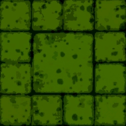 darkgreen_tiles_Tile1_C1_R1.jpg