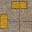 tex_floor_dirt.jpg