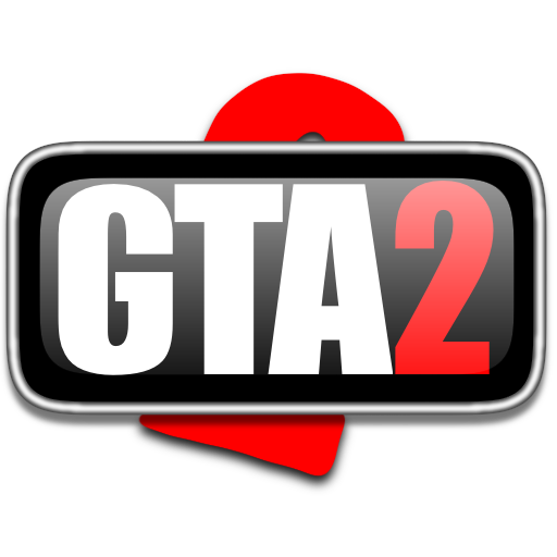 gta2_512x512x32.png