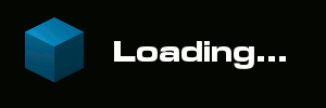 loading_blue_cube_01.gif
