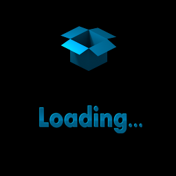 loading.png