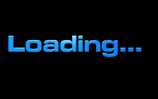 loading_basic2.png