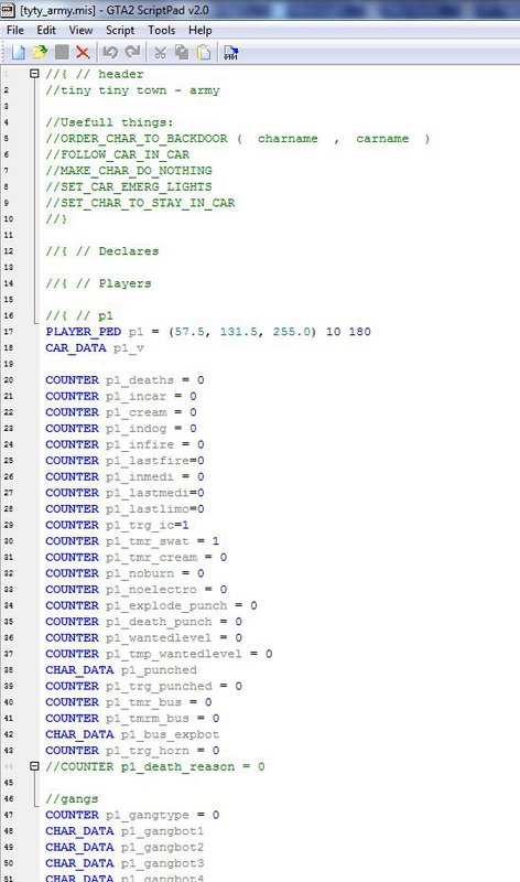 scriptpad.jpg