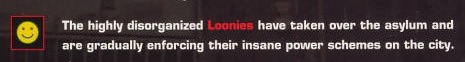 lol_loonies.jpg