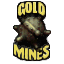 gold_mines.png